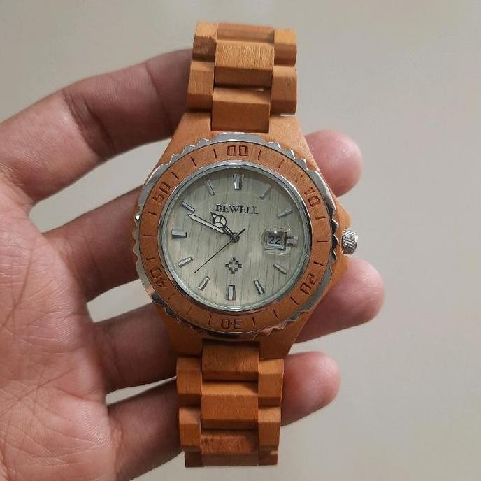 PROMO DISKON - Jam Tangan SEIKO 5 Automatic Vintage Jam Tangan SEIKO 5 Retro Original