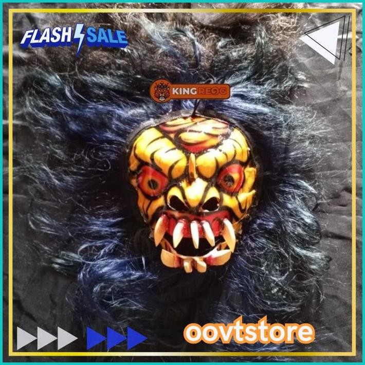 PROMO Topeng gedruk murah/topeng gedruk mika murah/topeng gedruk murah/topeng gedruk