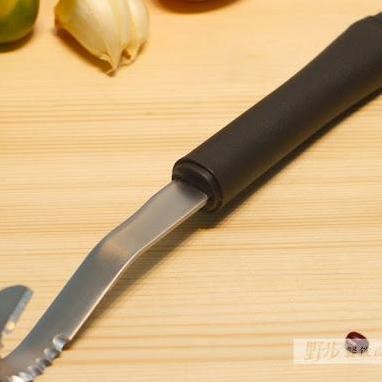 Paderno Butter Curler Pengeriting Mentega Butter Mentega