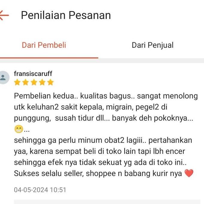 New GARLIC GOLD Jus Bawang Putih Tunggal -Super Khasiat Obati Sakit Kronis