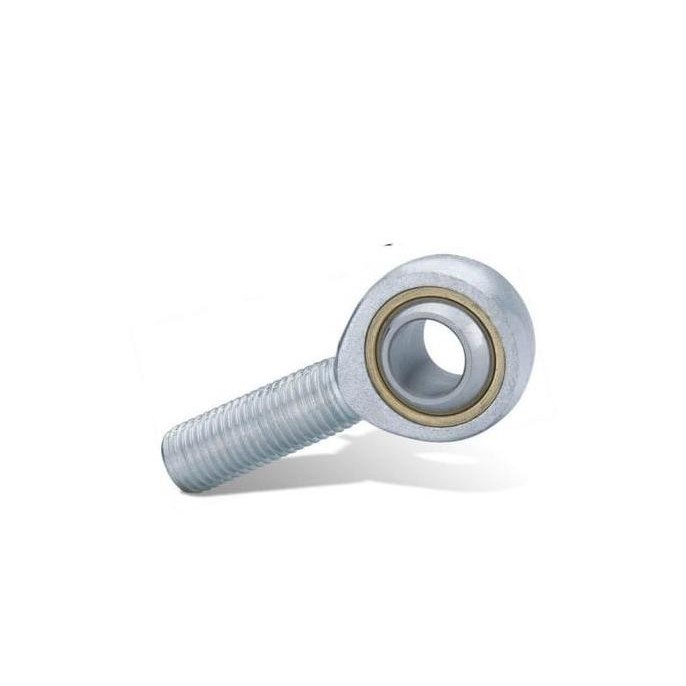 Pos 30 Rod End Bearing