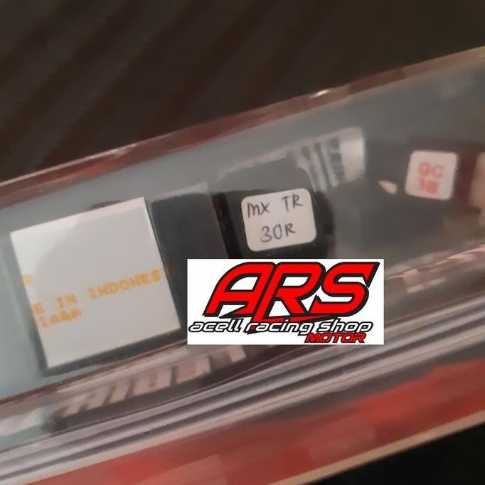 Cdi Brt Mx Old135 - Mx Mew 135 - Dual Band