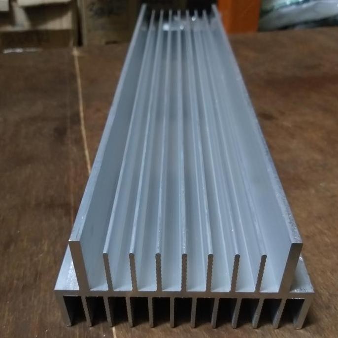 Pendingin/Hs Power 3U Yiroshi/Jbl Build Up 30Cm