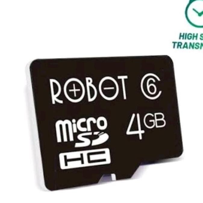 Ampli Pemanggil Walet Inap Tarik Speaker Walet