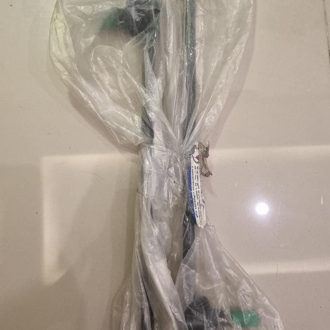 link stabil wuling Almaz / Cortez ORI