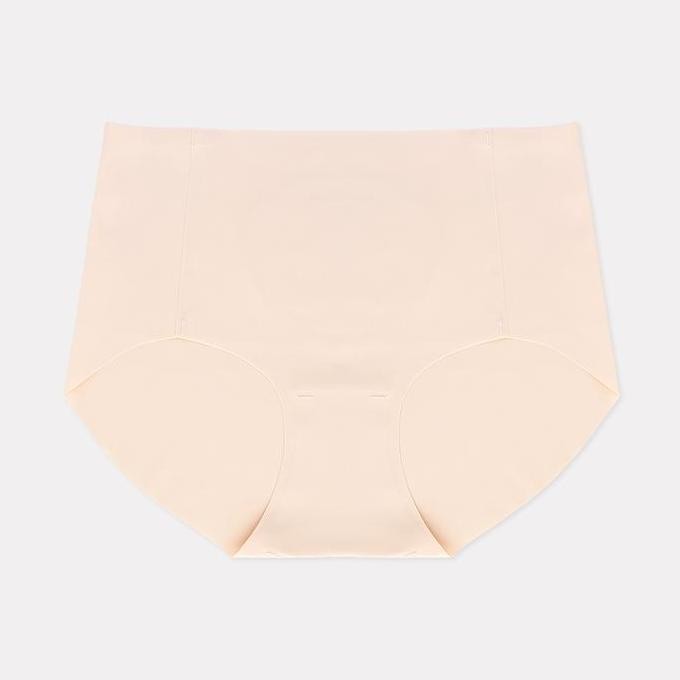 Promo Sorella Panty Pack Up S24-31039 COD