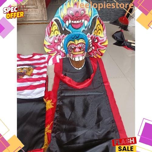 barongan. barongan murah. barongan anak. barongan dan baju. barongan dan baju anak. barongan dan baj