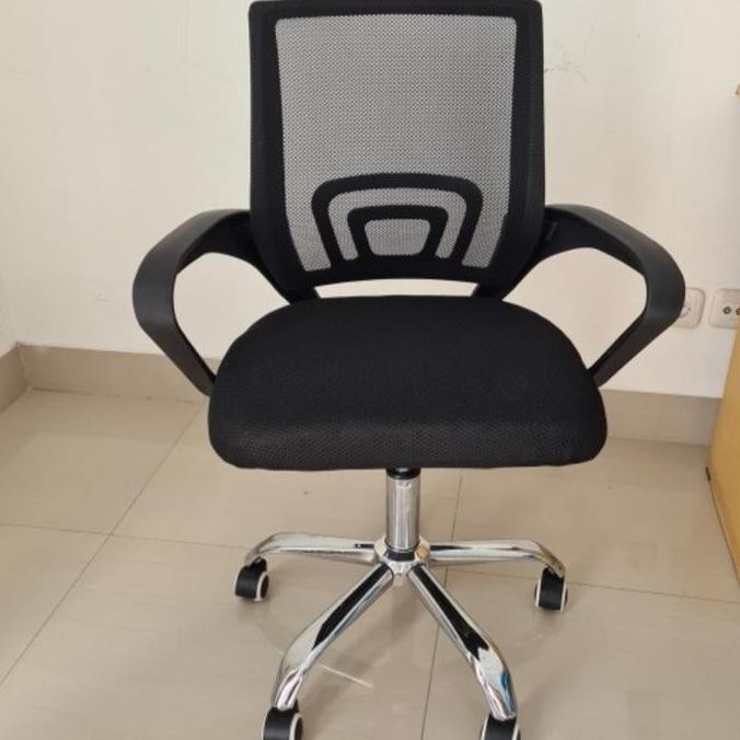 kursi kantor kursi staf kursi meeting kursi jaring kursi kerja