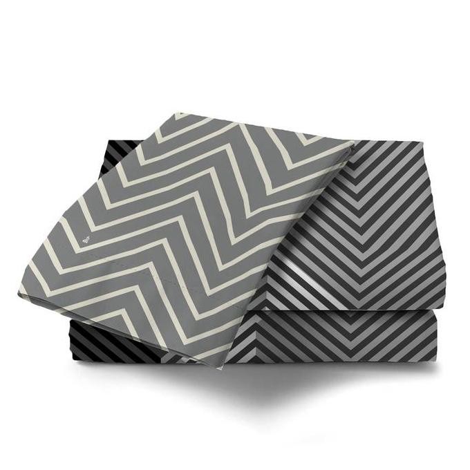 Illusions - Sprei Single 120x200 - Victor