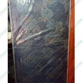 Kasur springbed elite 160 cm no 2 spring bed murah pegas per bandung