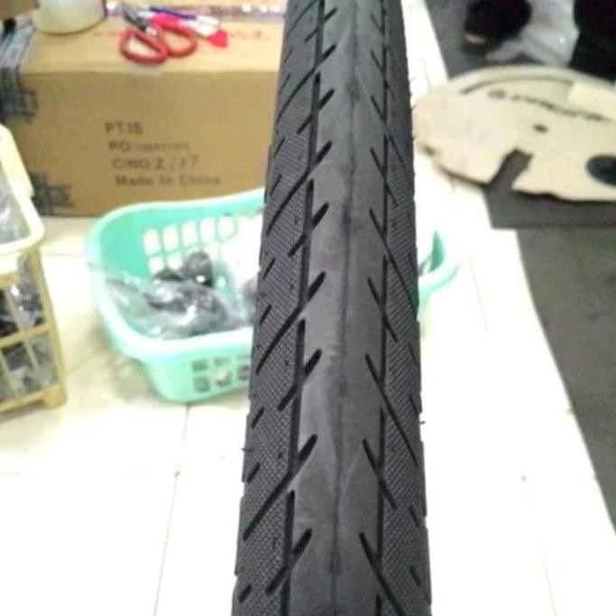 Ban Luar Polygon 26 X 1.50 Cocok Buat Touring