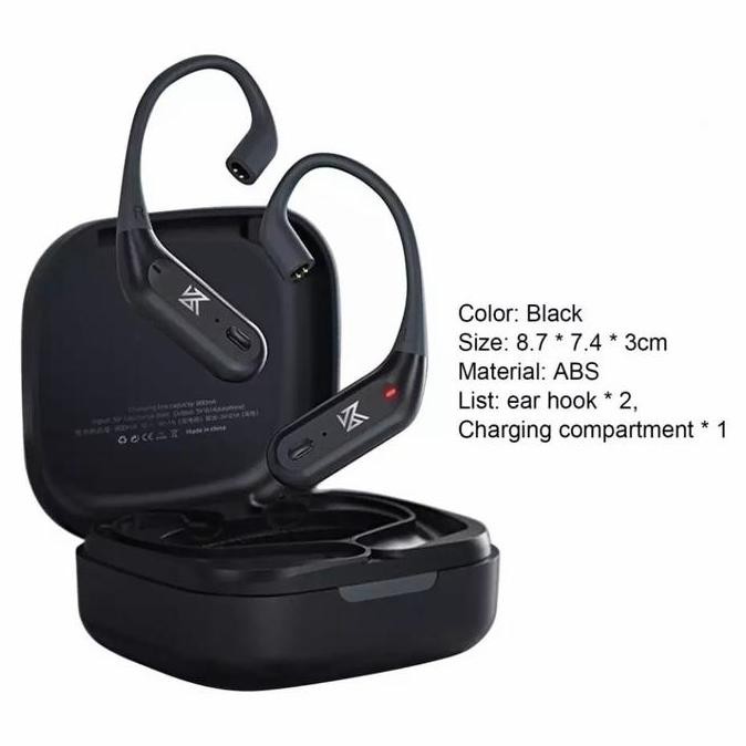 Kz Az09 Pro Tws Modul Bluetooth Upgraded Kz Az09 Kz Az10 Kz Zsn Pro X