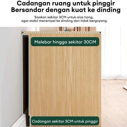 120/140CM Meja tv/meja tv minimalis modern/rak tv/lemari tv/meja tv minimalis modern terbaru/Murah A