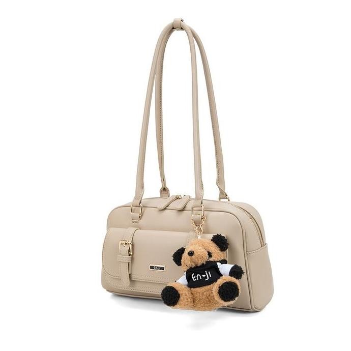 Promo En-ji Wujin Shoulderbag Wanita COD