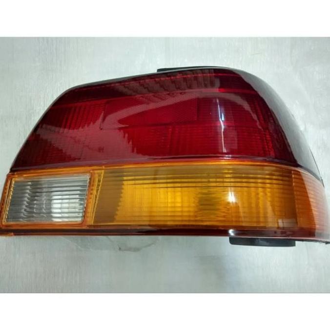 Lampu Stoplamp All New Corolla 96-97 Ae111