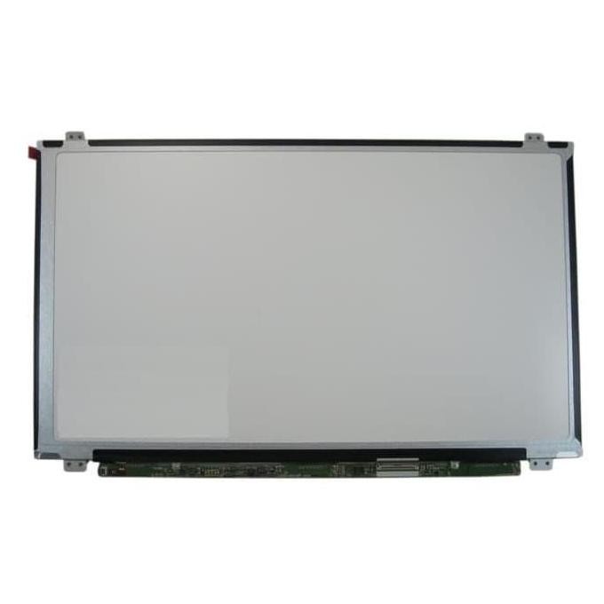 DT7 >> LCD LED Laptop Lenovo Ideapad G41-35 N40-30 B41-80 30pin slim