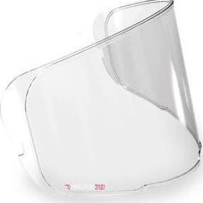 Pinlock 70 Hjc Ds-X1/Rpha 10+ Plus