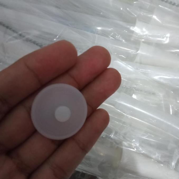 Karet Seal Ori Atas Tutup Botol Viral