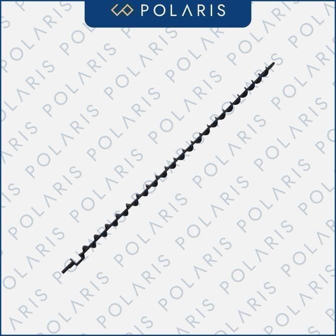 DF396>> Toner Auger Fuji Xerox DocuCentre DC-IV C 3370 3371 3373 3375