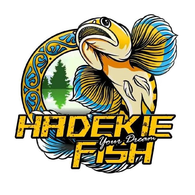 Stiker Auranti CB dan WC 8-10cm grade A++ single tank