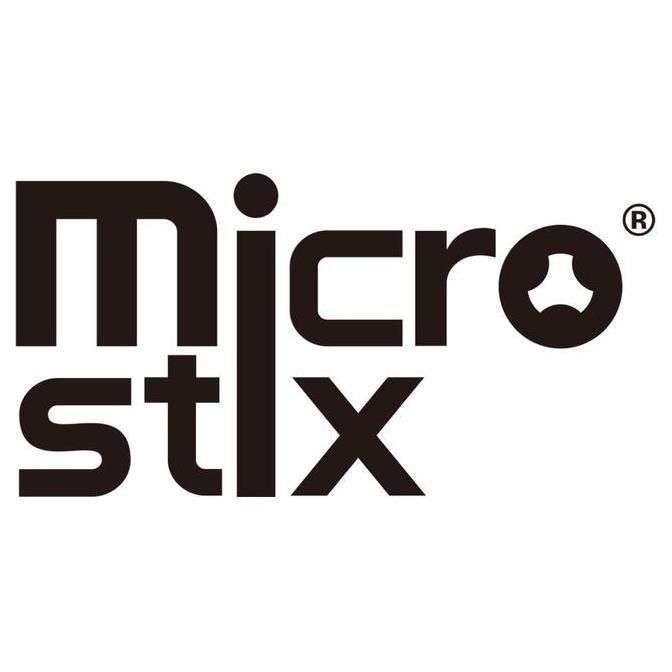 Obeng Presisi Set Obeng Service Mini - Precision Screwdriver Set - Vessel No.TD-56Y