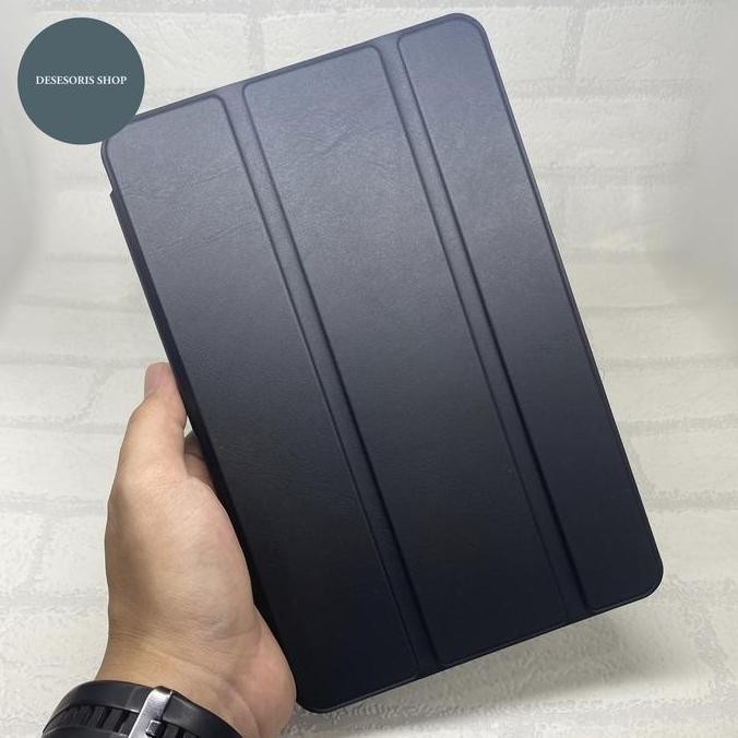 NEW Smart case Samsung Galaxy Tab A7 Lite