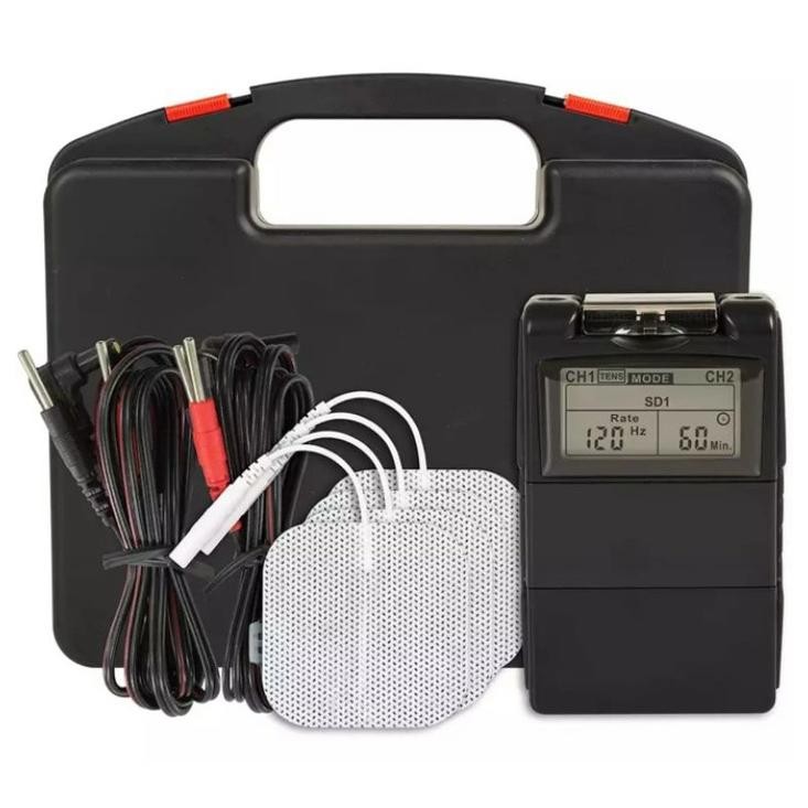 TENS EMS / Electrical Stimulation Portable