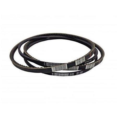 V-belt mitsuboshi B87 READY