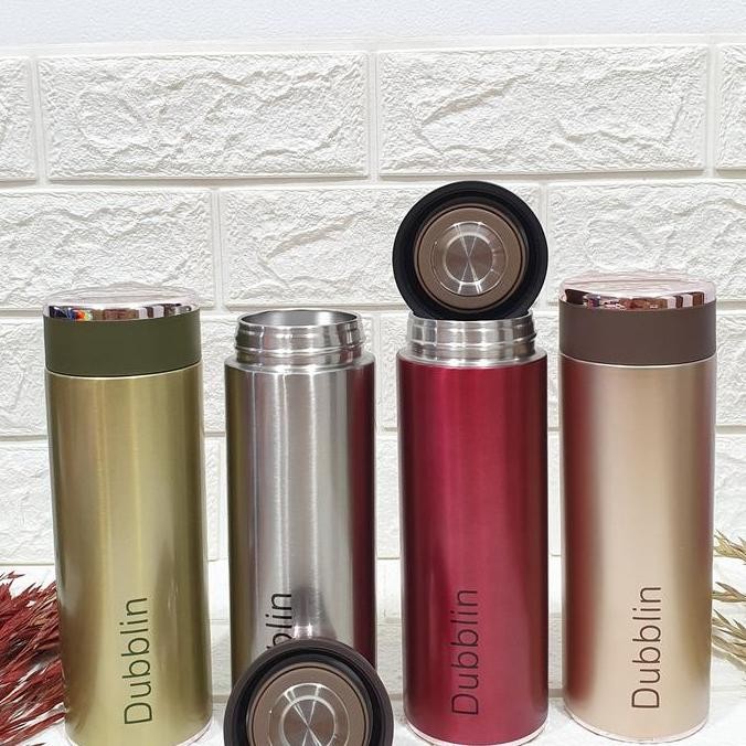 tumbler dublin 360ml air fif