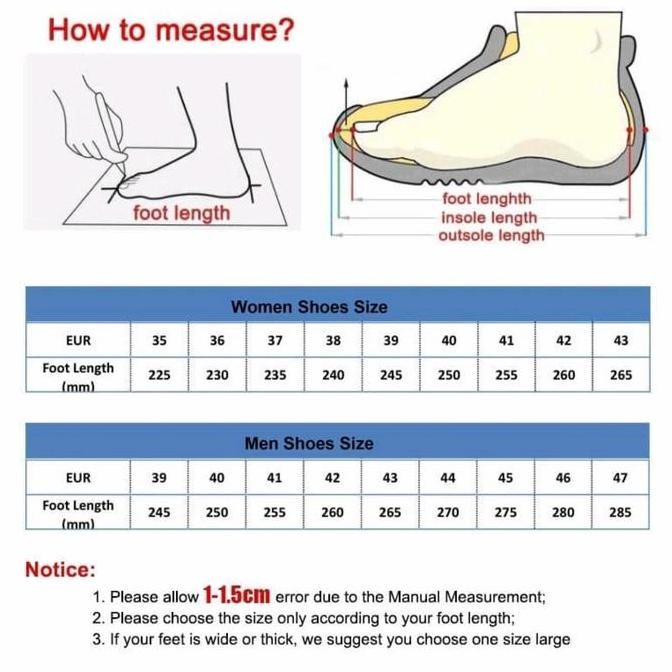 Speed Sepatu Multi Cleat Sepeda Roadbike Mtb Shoes Cleat Sepatu Gowes