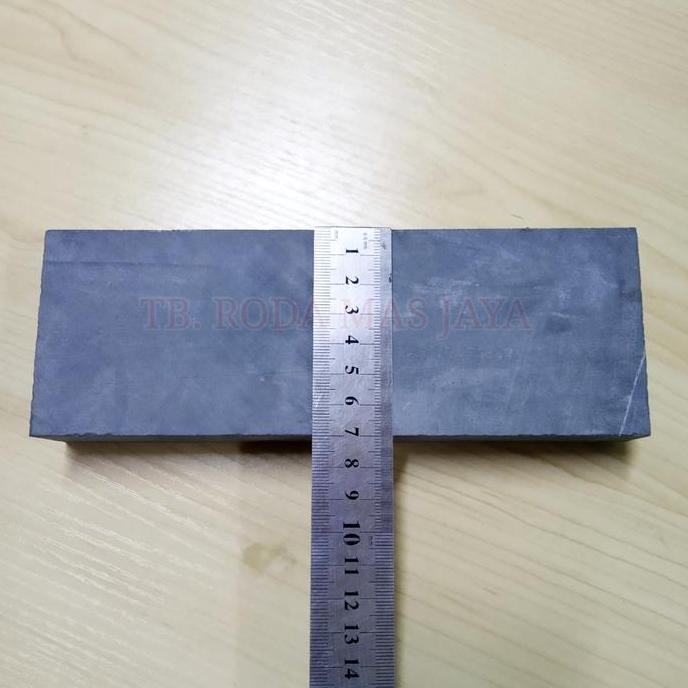 Batu Gunung/Amril/Whetstone/Batu Asahan Merk GOLD FISH