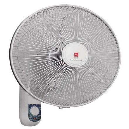 kipas angin dinding KDK WN 40B wall fan KDK WN 40B | WN 40B