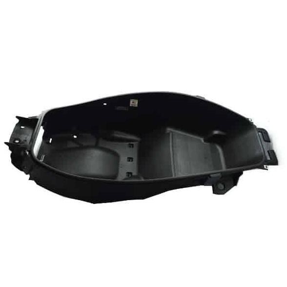 Promo Box Bagasi Luggage - PCX 150 K97 81250K97T00 COD