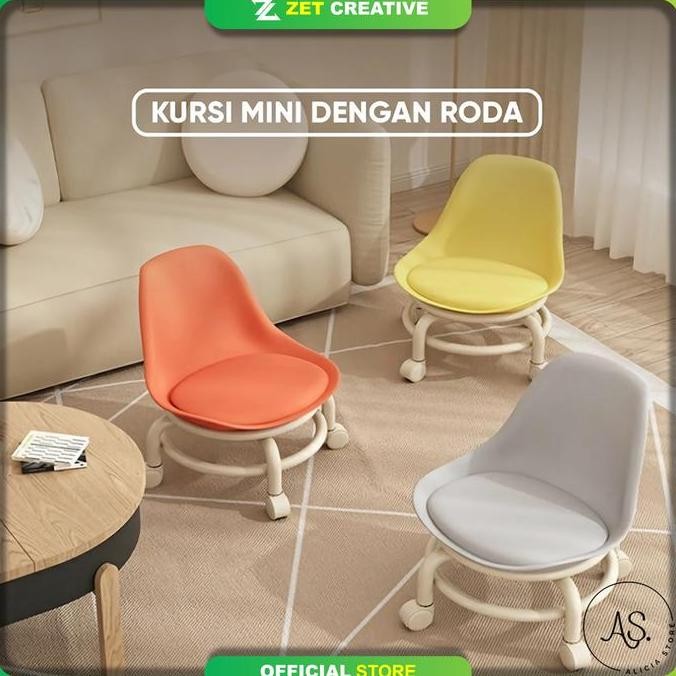 Kursi Anak Kursi Roda Kursi Baso Kursi Kecil Kursi Jongkok Bangku Anak