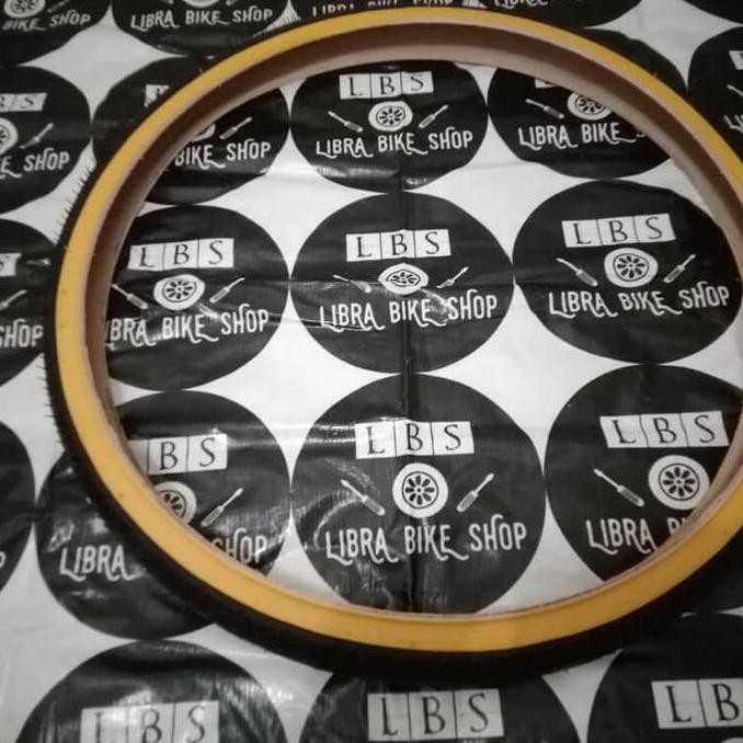 Ban Luar Lucky Stone Kch 26 X 1.75 L Ban Luar 26 X 1.75 Lucky Stone Restock