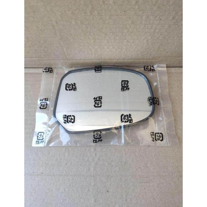 Kaca Spion Mobil Honda Freed 2009-2015 Kaca Spion Original Cembung Car