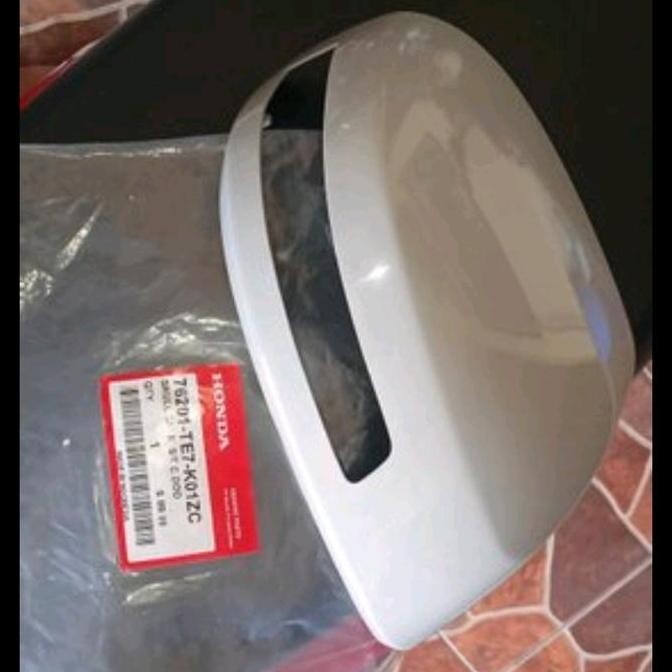 Cover Tutup Spion Mobilio Rs 2014 2015