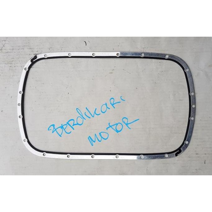 Promo paking carter matic bmw e46 COD