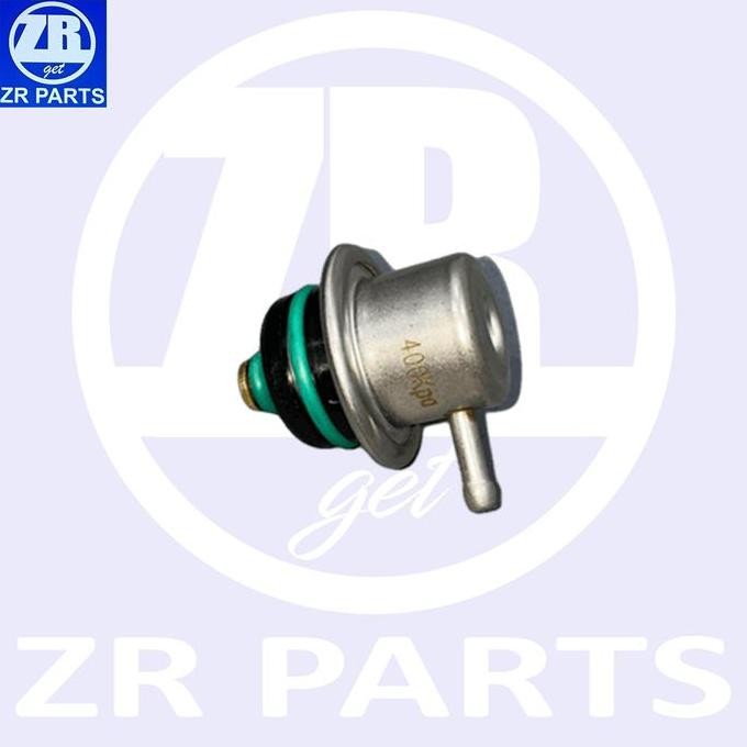 Promo Fuel Pressure Regulator Bensin Mercedes W202 W124 W210 M111 M104 TW COD
