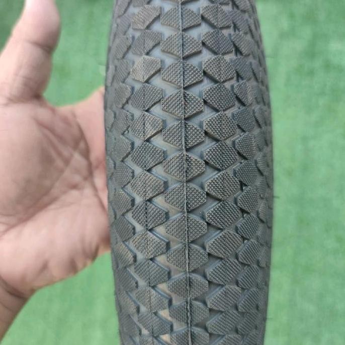Promo ban kenda 20x3.0 ban luar kenda 20 x 3.0 76-406 COD