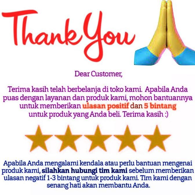 DY110 >> Sendal Bakiak Lomba 3 Orang Dewasa Bakiak