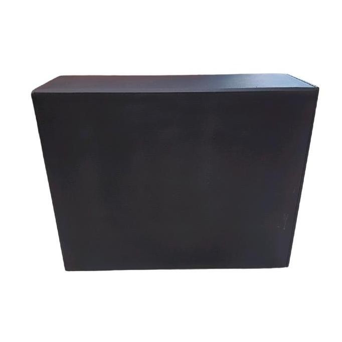 DF279>> Box subwoofer 10 inch/ box subwoofer 10"