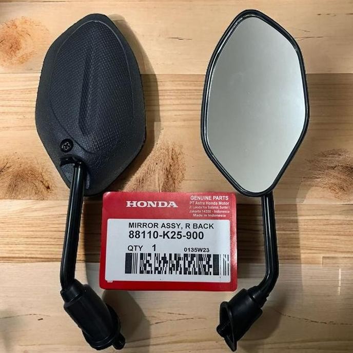 SPION KACA SPION BEAT,BEAT FI,BEAT ESP,SPACY ORI