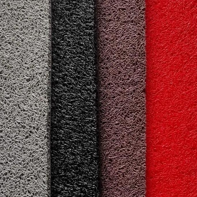 Alas Kaki Karpet Sepeda Motor Listrik Viar C2