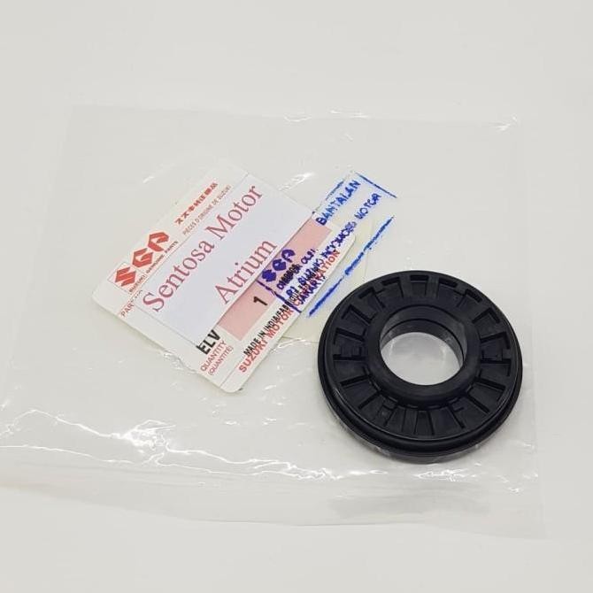 bearing shock suzuki ertiga asli sgp