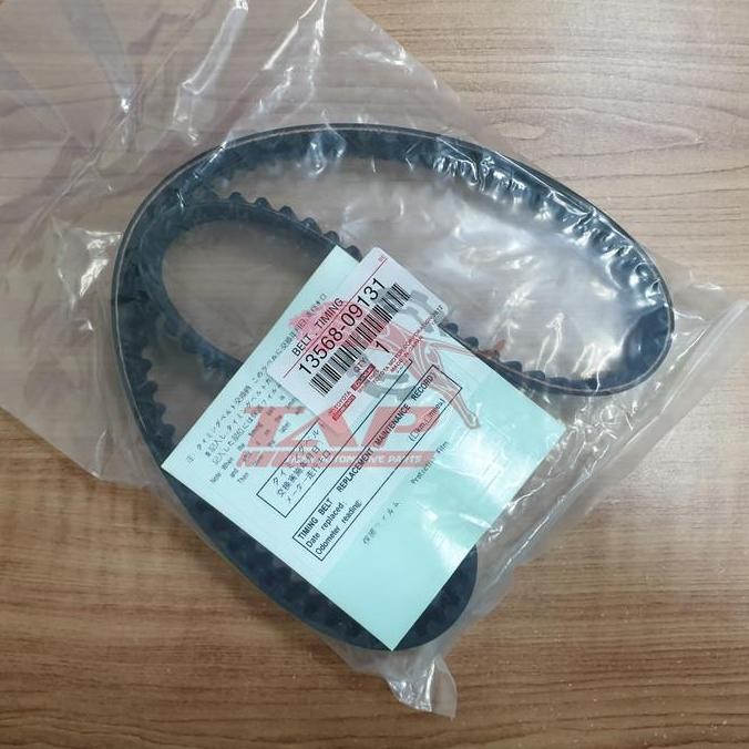 TIMING BELT - SABUK TIMING INNOVA DIESEL