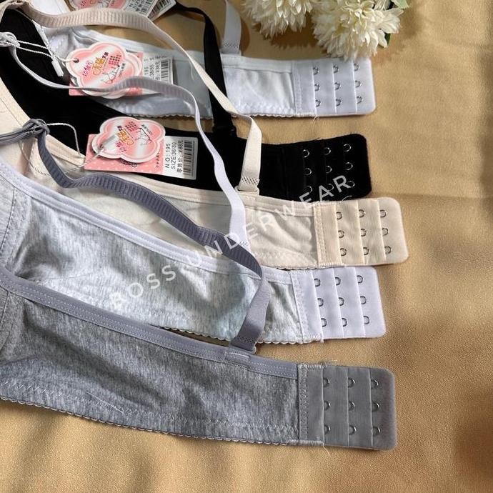 Bra Polos Tanpa Kawat, Sport Bra Polos, Bh Abg Katun, Bra Katun, Bh Hitam, Bh Putih, Bra Polos , Fas
