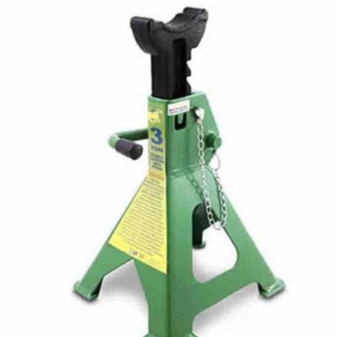 jack stand 3ton tekiro