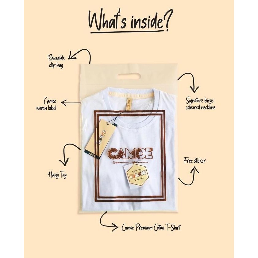 DF105 >> Kaos TShirt BSI Atribut Semot ORMIK UBSI 2023 NIM Genap Ganjil RESMI