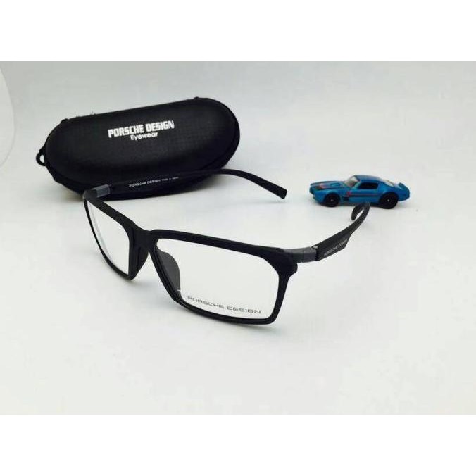 DF225>> frame posche design 8369